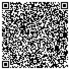 QR code with The Chocolate Factory contacts