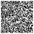 QR code with Highway Nine Wellness Center contacts
