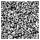 QR code with Dwit Refinishing & Upholstery contacts