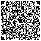 QR code with Flatwoods Public Library contacts