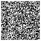 QR code with Double As Medical Claims Proc contacts