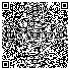 QR code with Fleming County Public Library contacts