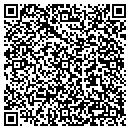 QR code with Flowers Upholstery contacts
