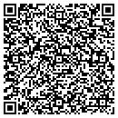 QR code with Injuryfree.com contacts