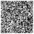QR code with Fleming Neon Public Library contacts