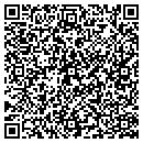 QR code with Herlocker Kristen contacts