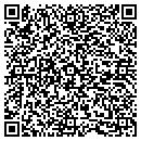 QR code with Florence Branch Library contacts