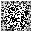 QR code with Furniture Pro contacts