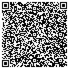 QR code with Floyd County Library contacts