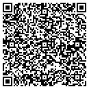 QR code with Furniture Workshop contacts
