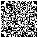 QR code with Hill Nancy M contacts