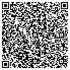 QR code with Brand 33 contacts