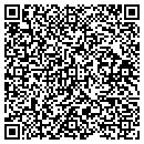 QR code with Floyd County Library contacts