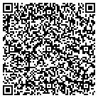 QR code with Lifespring Fellowship Church contacts
