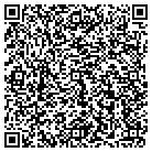 QR code with Village Sewing Center contacts