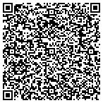 QR code with Filipino American Sports Foundation contacts