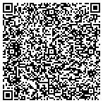 QR code with Kingston Crossing Wllnss Clinic contacts