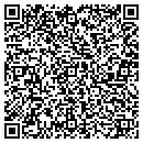 QR code with Fulton Public Library contacts