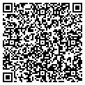 QR code with Light Of Life Church contacts