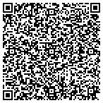 QR code with The Chocolate Conspiracy LLC contacts