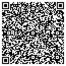 QR code with Greg Baker contacts