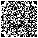 QR code with George Coon Library contacts