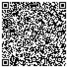 QR code with Industrial Scrap Processor Inc contacts