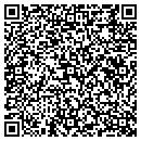 QR code with Grover Upholstery contacts