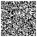 QR code with Five 4 Five contacts