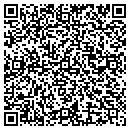 QR code with Itz-Thompson Karrie contacts