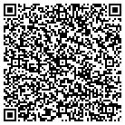 QR code with Gertrud Elisabeth Hagee contacts