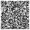 QR code with Floyd Family Foundation contacts