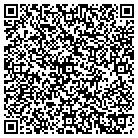QR code with Living By Faith Church contacts