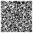 QR code with Fluke Foundation contacts