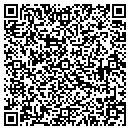 QR code with Jasso Lucia contacts