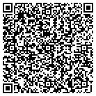 QR code with Living Grace City Church contacts