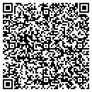 QR code with Goodnight Library contacts