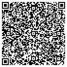 QR code with Tru Fit Fasteners & Components contacts