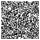 QR code with Healthcare Claims Processing contacts