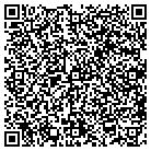 QR code with For National Foundation contacts