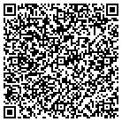 QR code with Grant County Building Inspctr contacts