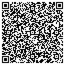 QR code with For The North Bay contacts