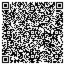 QR code with Grants Branch Park contacts