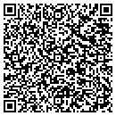 QR code with Jo Beth Carson contacts