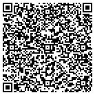QR code with Grayson County Public Library contacts