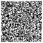 QR code with Foundation For Achieving Success Inc contacts
