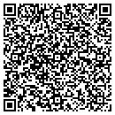 QR code with Johnston Sabrina contacts