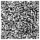 QR code with Foundation For Advancemen contacts