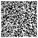 QR code with Medieval Chocolates contacts