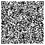 QR code with Foundation For American Development contacts